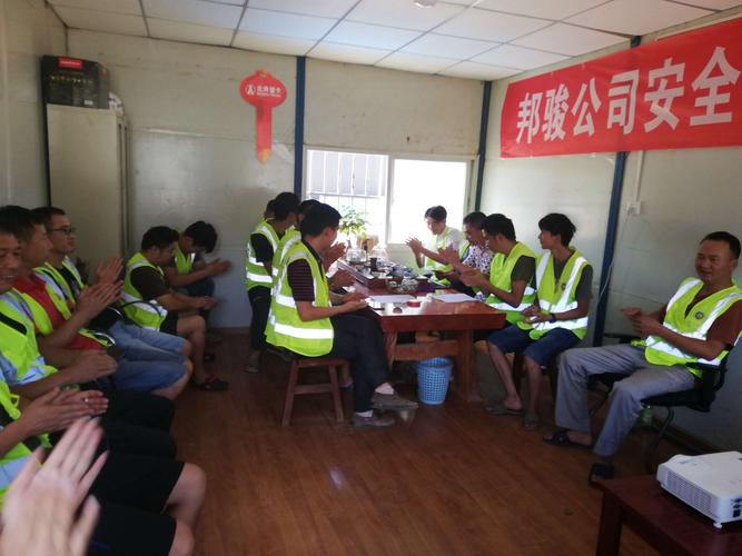 x光機維修服務(wù)方案格式，x光機維修需要什么資質(zhì)